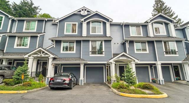 Photo of 16125 Juanita Woodinville Way NE #304, Bothell, WA 98011