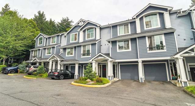 Photo of 16125 Juanita Woodinville Way NE #304, Bothell, WA 98011