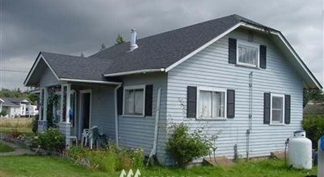 Photo of 13580 Bay View Rd, Burlington, WA 98233