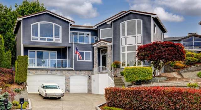 Photo of 149 S 293rd Pl, Federal Way, WA 98003
