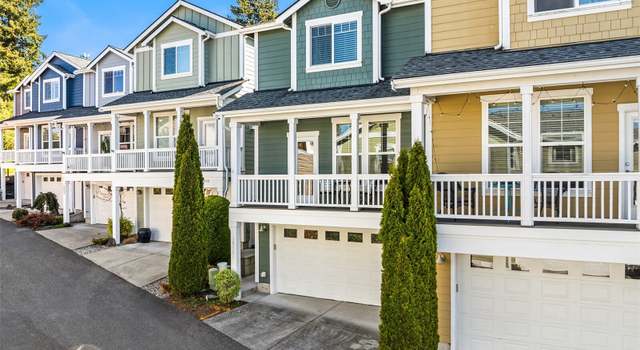 Photo of 19564 Scoter Ln NE, Poulsbo, WA 98370
