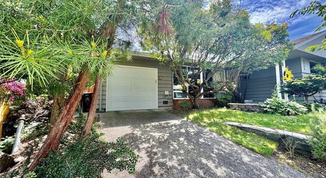 Photo of 2509 SW Portland Ct, Seattle, WA 98106