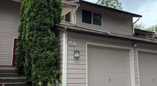 Photo of 1555 Union Ave NE #56, Renton, WA 98059