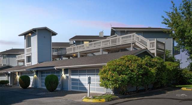 Photo of 651 SE Bayshore Dr Unit B104, Oak Harbor, WA 98277
