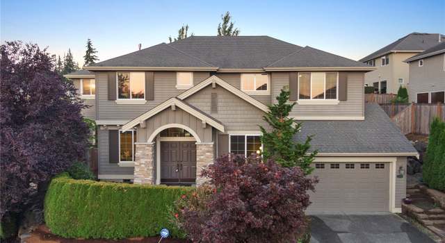Photo of 20278 86th Pl NE, Bothell, WA 98011