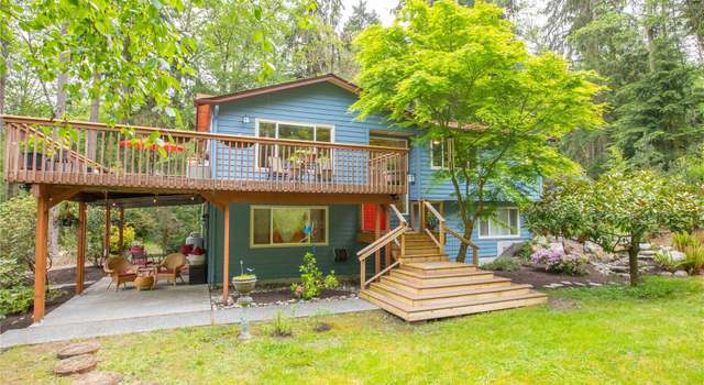 Photo of 2288 White Fir Pl, Freeland, WA 98249