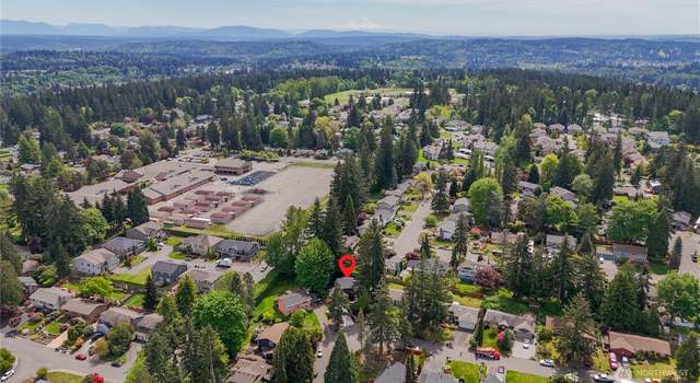 Photo of 416 221st St SW, Bothell, WA 98021