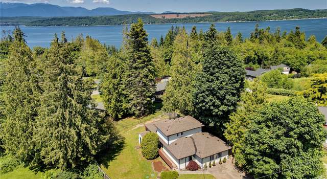 Photo of 26437 Circle Dr NW, Poulsbo, WA 98370