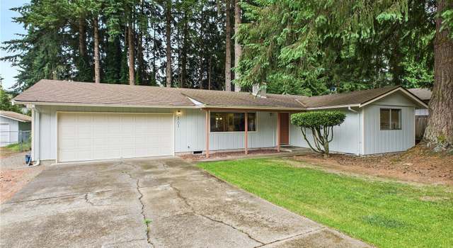 Photo of 4701 61st Ave W, University Place, WA 98466