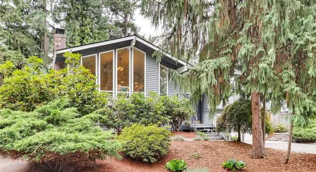 Photo of 6523 140th Pl NE, Redmond, WA 98052