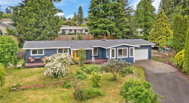 Photo of 215 241st St SW, Bothell, WA 98021