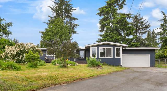 Photo of 215 241st St SW, Bothell, WA 98021