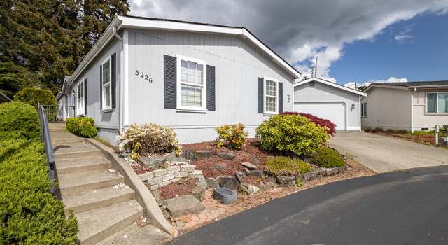 Photo of 5226 E Eagle Ln SW #75, Olympia, WA 98512