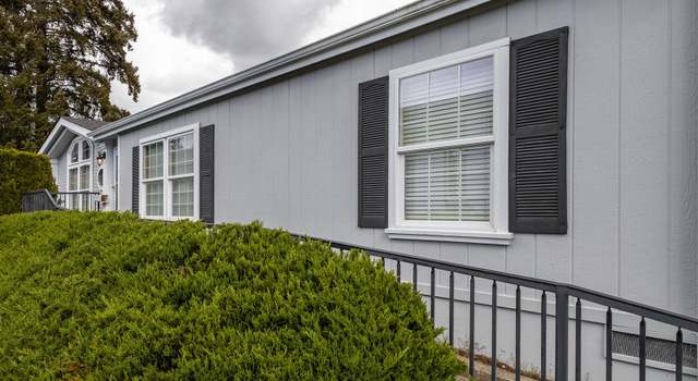 Photo of 5226 E Eagle Ln SW #75, Olympia, WA 98512