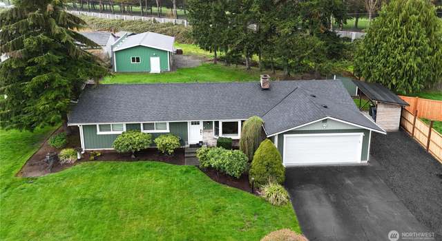 Photo of 3932 SE 10th Pl, Renton, WA 98058
