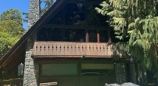 Photo of 3635 74th Ave SE, Mercer Island, WA 98040