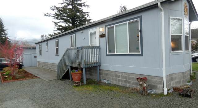 Photo of 23600 Lake St, Clearlake, WA 98235