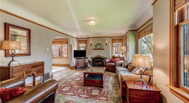 Photo of 7722 21st Ave NE, Seattle, WA 98115