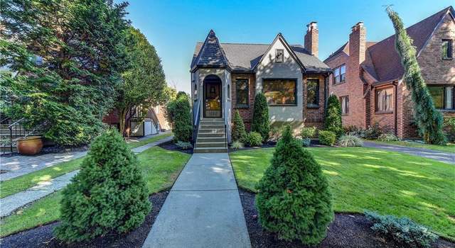 Photo of 7722 21st Ave NE, Seattle, WA 98115