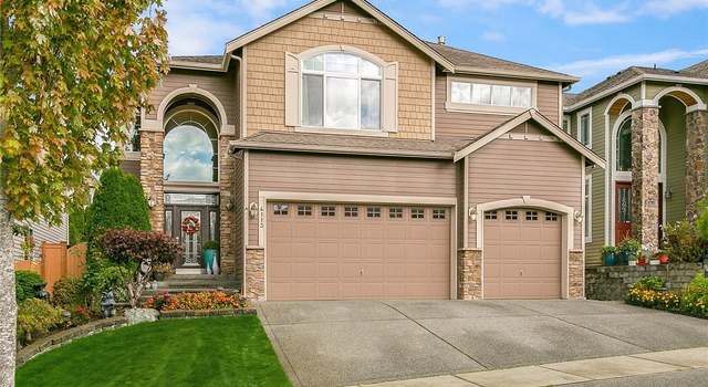 Photo of 4113 215th St SE, Bothell, WA 98021