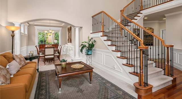 Photo of 4113 215th St SE, Bothell, WA 98021
