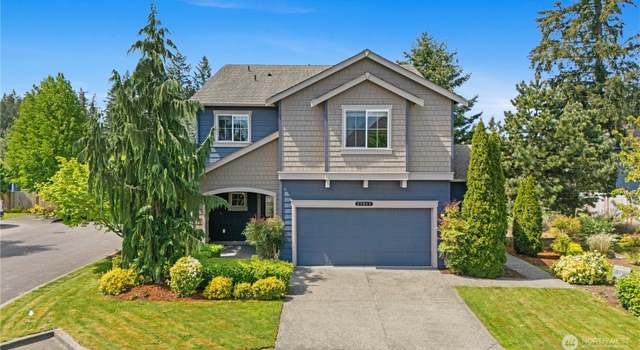 Photo of 27017 194th Pl SE, Covington, WA 98042