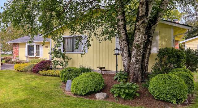 Photo of 1273 Vista Cir, Lynden, WA 98264