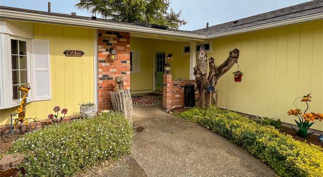 Photo of 1273 Vista Cir, Lynden, WA 98264