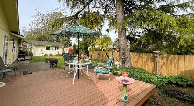 Photo of 1273 Vista Cir, Lynden, WA 98264