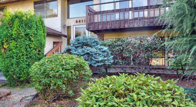 Photo of 8411 S 123rd St, Seattle, WA 98178