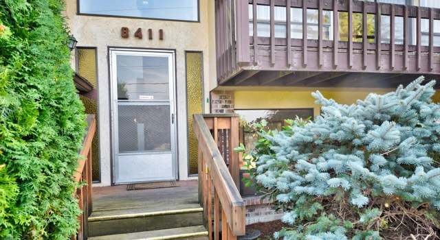 Photo of 8411 S 123rd St, Seattle, WA 98178