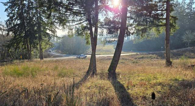 Photo of 174 Daves View Dr, Kalama, WA 98625