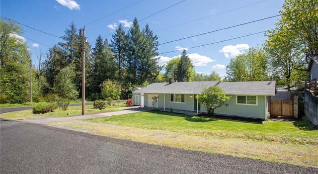 Photo of 5205 79th Ct SW, Olympia, WA 98512
