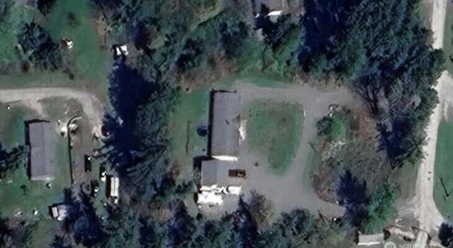 Photo of 40304 123rd Avenue Ct E, Eatonville, WA 98238