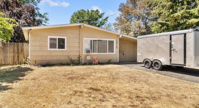 Photo of 1719 Tullis St NW, Olympia, WA 98506
