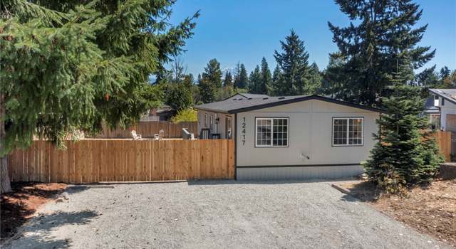 Photo of 12417 Prairie Ridge Dr E, Bonney Lake, WA 98391