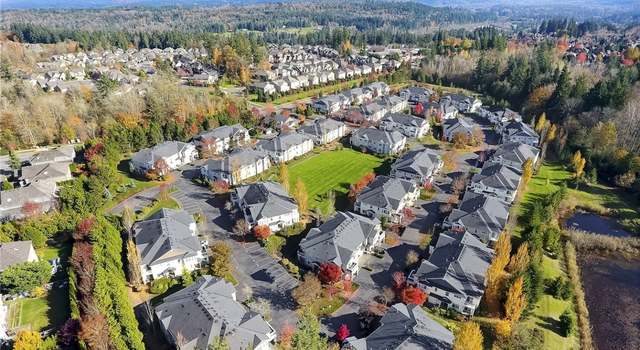 Photo of 1855 Trossachs Blvd SE #1005, Sammamish, WA 98075