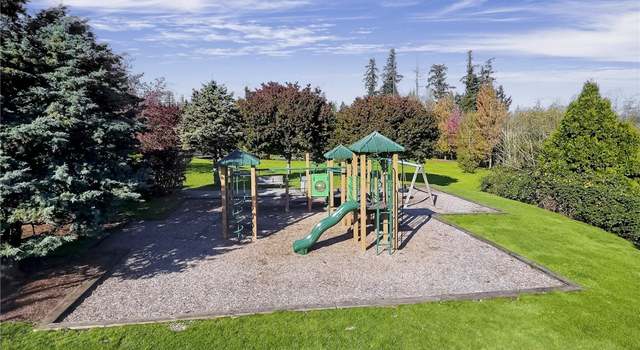 Photo of 1855 Trossachs Blvd SE #1005, Sammamish, WA 98075
