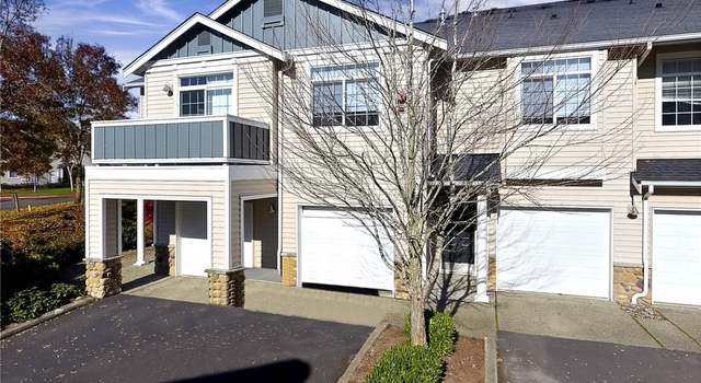 Photo of 1855 Trossachs Blvd SE #1005, Sammamish, WA 98075