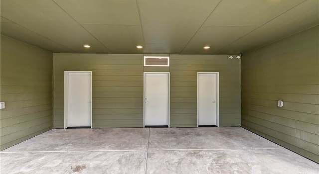 Photo of 14920 Manor Way Unit C, Lynnwood, WA 98087