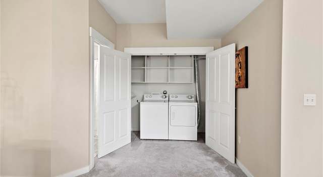 Photo of 23120 SE Black Nugget Rd Unit H1, Issaquah, WA 98029
