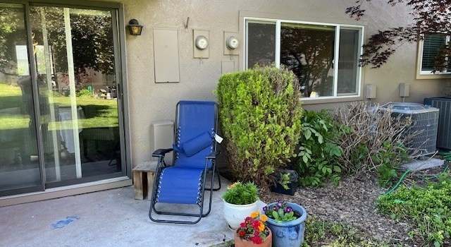 Photo of 333 Grove St #21, Walla Walla, WA 99362