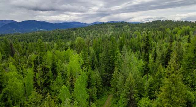 Photo of 0 xx Fourth of July Creek Rd, Danville, WA 99121