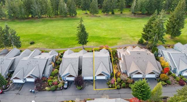 Photo of 160 E Soderberg Rd Unit G18, Allyn, WA 98524