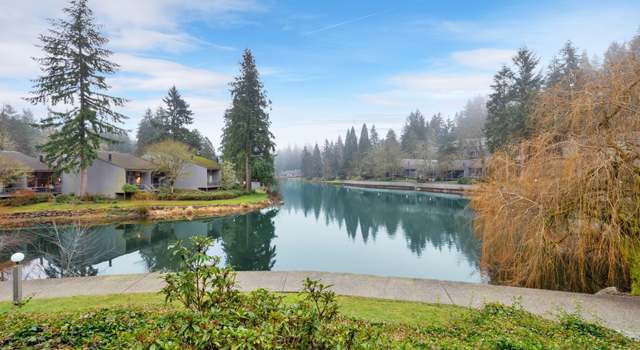 Photo of 13859 NE 65th St #571, Redmond, WA 98052