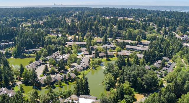 Photo of 13859 NE 65th St #571, Redmond, WA 98052