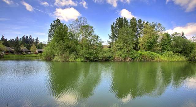 Photo of 13859 NE 65th St #571, Redmond, WA 98052
