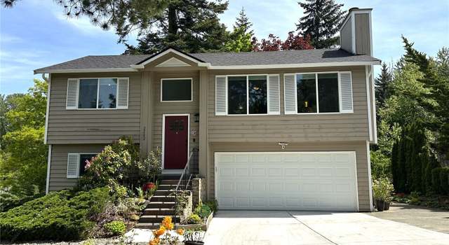 Photo of 2202 Wells Ct S, Renton, WA 98055