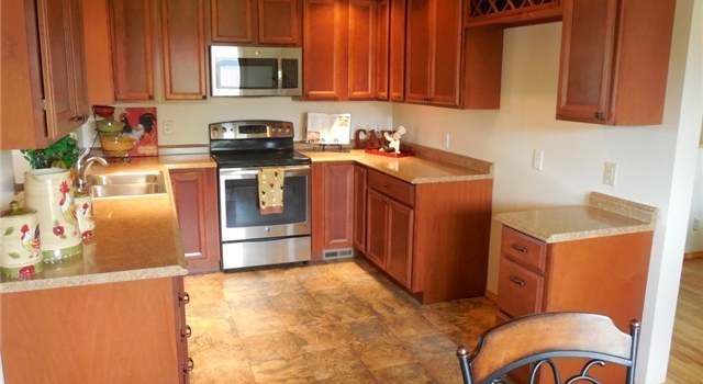 Photo of 10761 19th Ave SW, Seattle, WA 98146