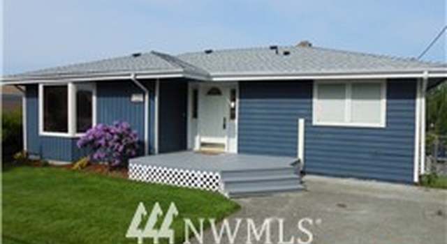 Photo of 10761 19th Ave SW, Seattle, WA 98146